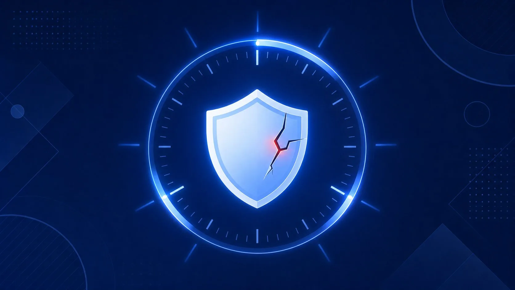 GDPR data breach: what to do in the first 72 hours