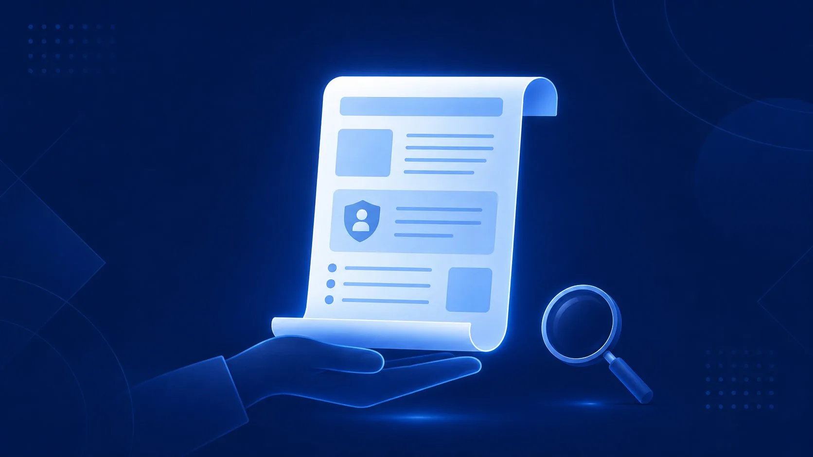 GDPR privacy notices: what they must contain and how to write one