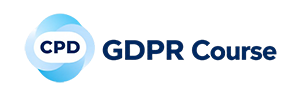 GDPR & Data Protection Course